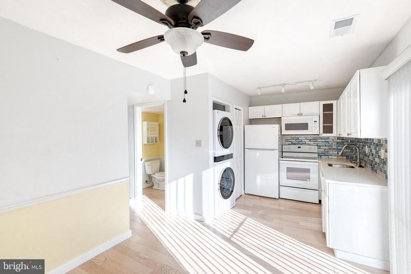 1615 Fendall Ct, Crofton, MD 21114