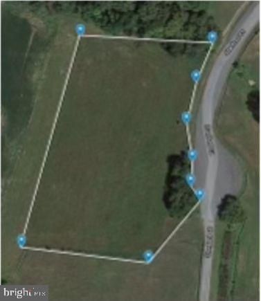 4060 Stanford Ct, Frederick, MD 21703