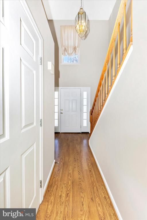 4820 Stockton Ct, Jefferson, MD 21755