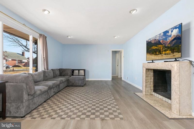 9632 Cottrell Ter, Silver Spring, MD 20903