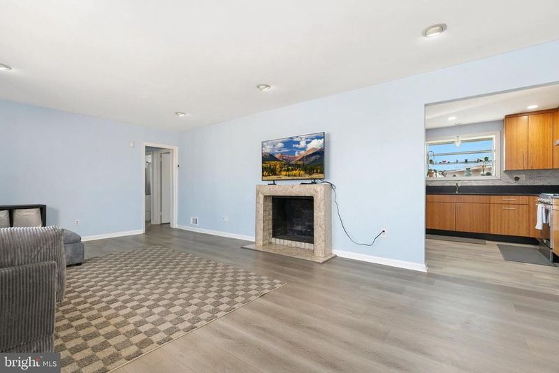 9632 Cottrell Ter, Silver Spring, MD 20903