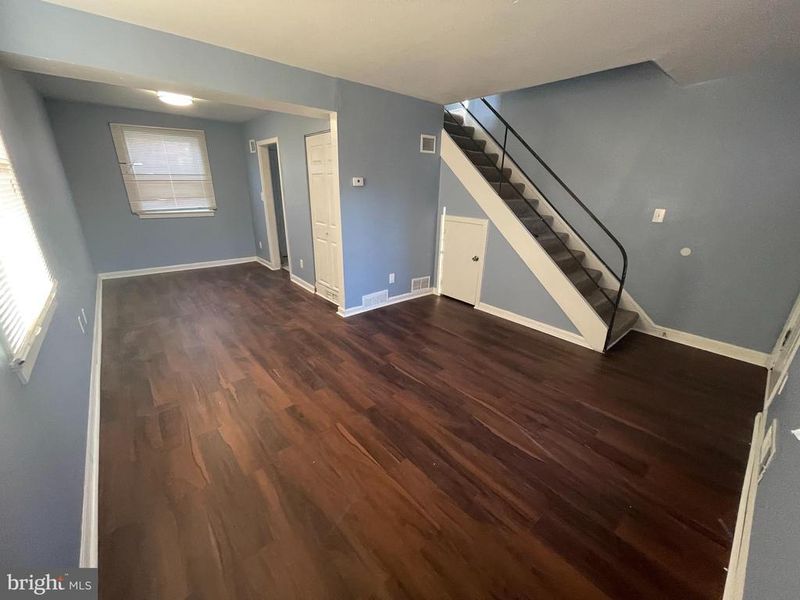 2814 Keating St #163, Temple Hills, MD 20748