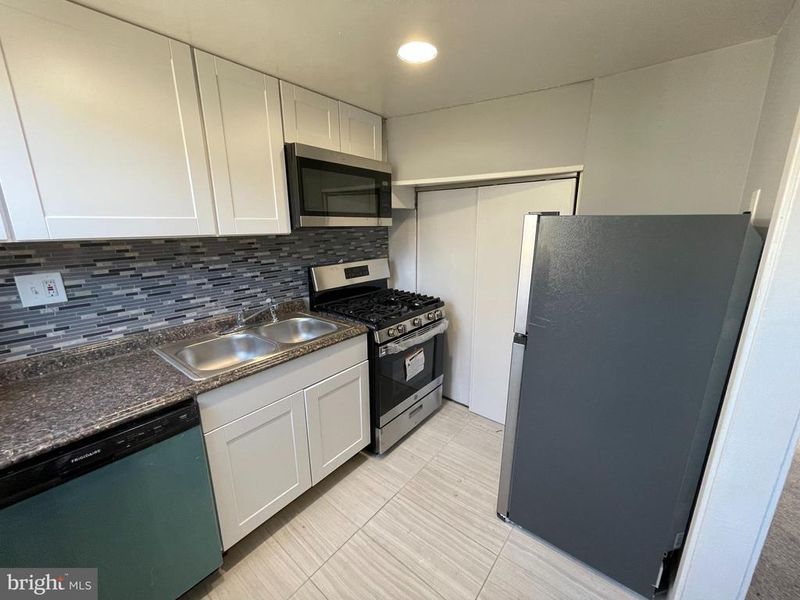 2814 Keating St #163, Temple Hills, MD 20748
