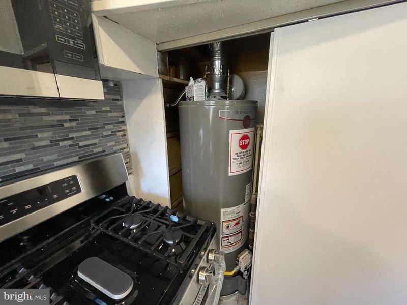 2814 Keating St #163, Temple Hills, MD 20748