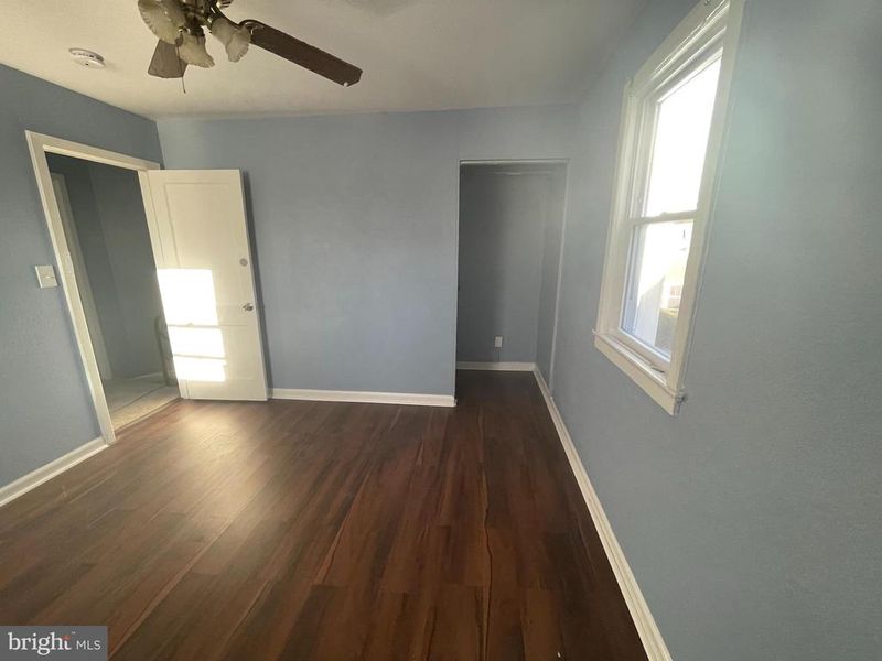 2814 Keating St #163, Temple Hills, MD 20748