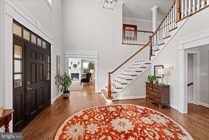 6955 33rd St NW, Washington, DC 20015
