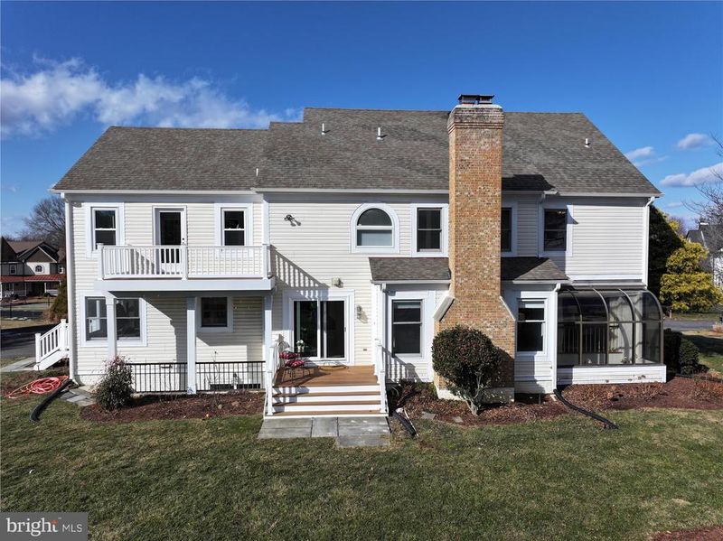 21732 Brink Meadow Ln, Germantown, MD 20876