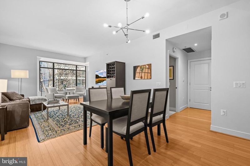 2425 L St NW #537, Washington, DC 20037