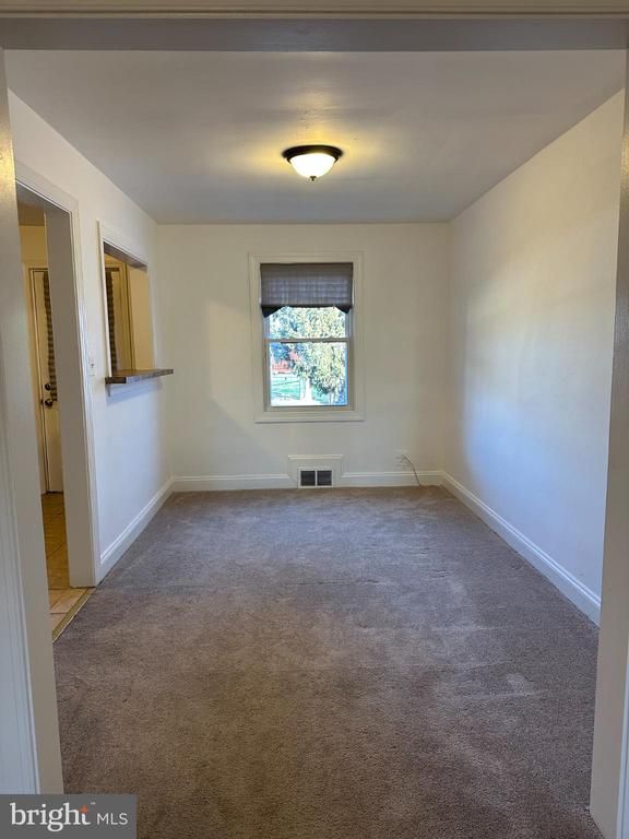 1750 E St NE, Washington, DC 20002