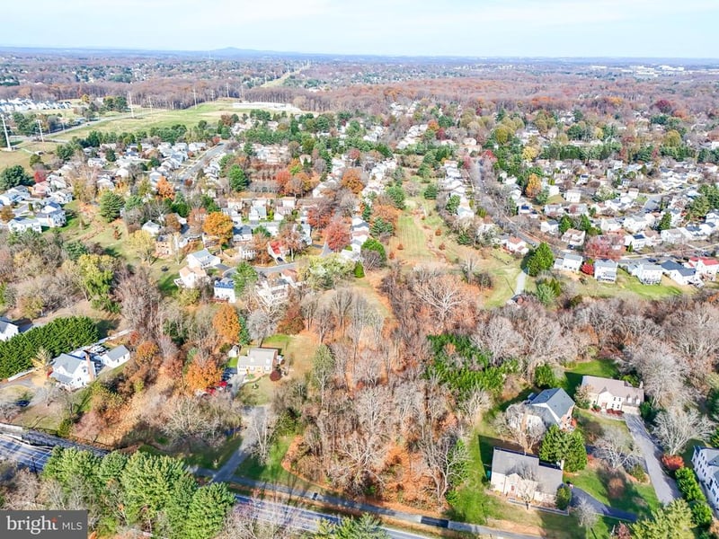 13714 Travilah Rd, Rockville, MD 20850