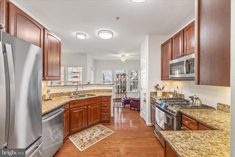 2606 Hoods Mill Ct #103, Odenton, MD 21113