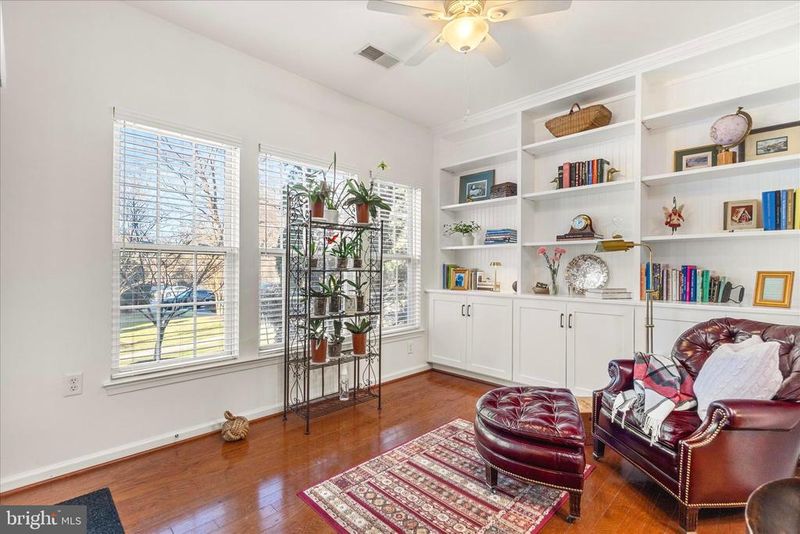2606 Hoods Mill Ct #103, Odenton, MD 21113