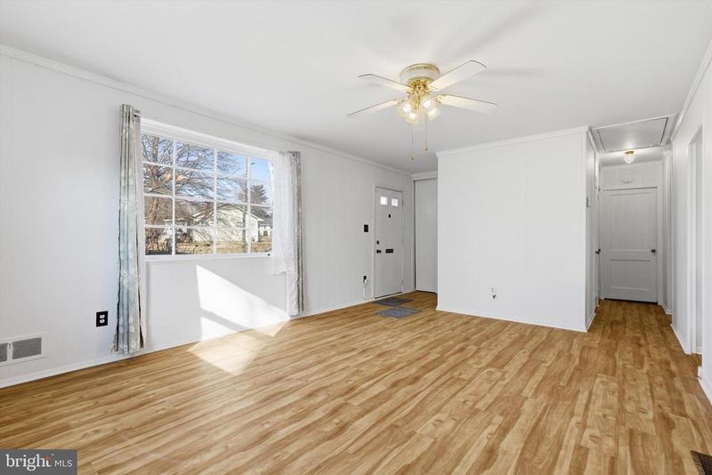 1004 Marton St, Laurel, MD 20707