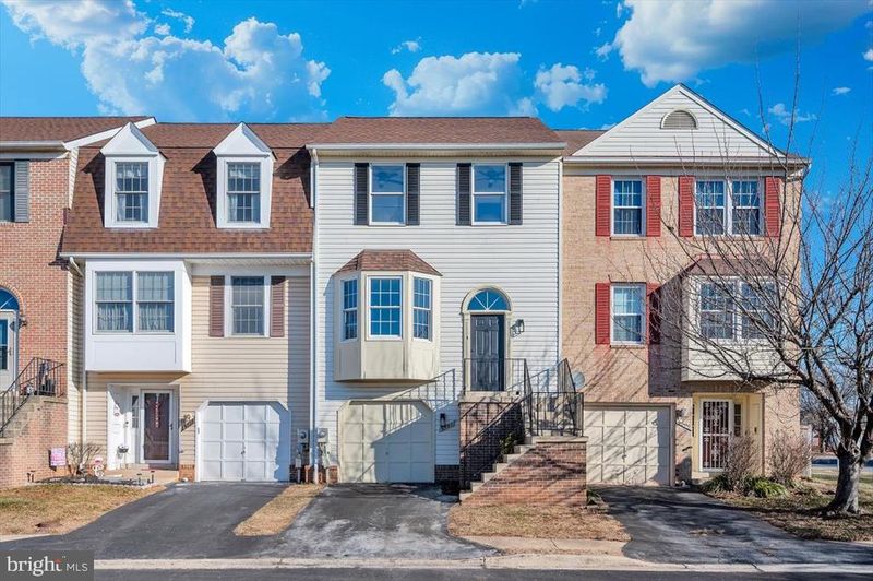6597 Ewald Ct, Frederick, MD 21703