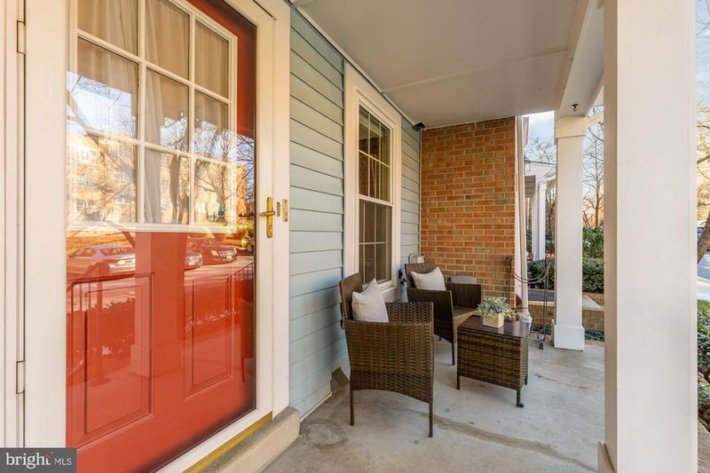 2038 Derby Ridge Ln #3-5, Silver Spring, MD 20910