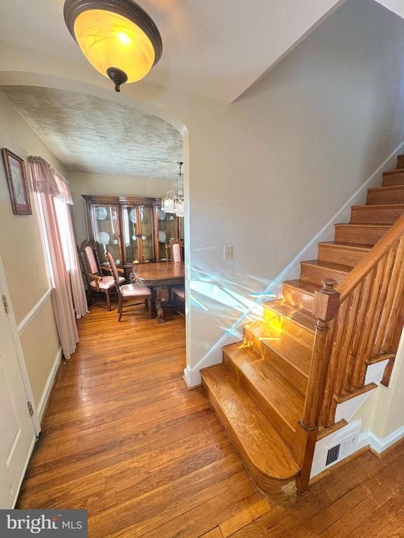 4913 Russell Ave, Hyattsville, MD 20782