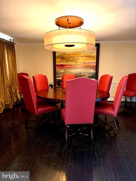 5103 Yuma St NW, Washington, DC 20016