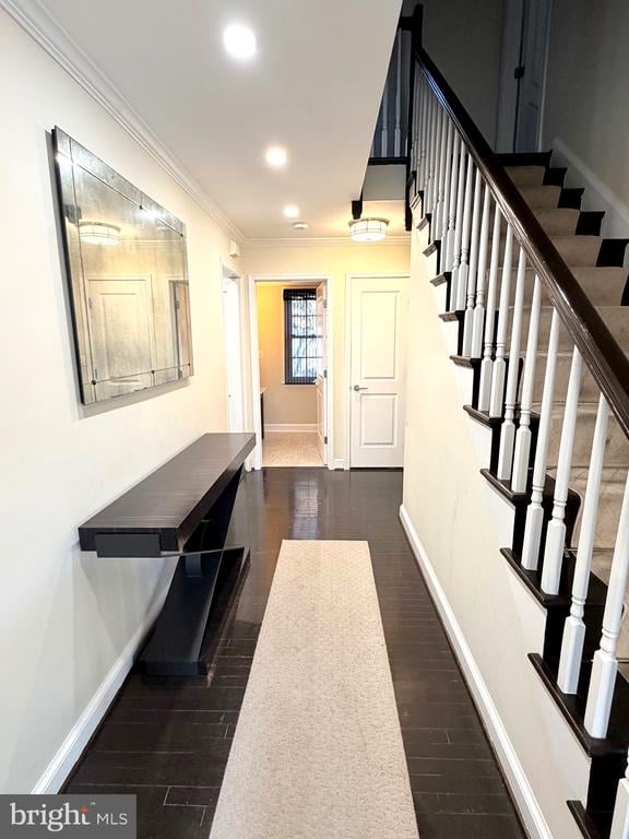 5103 Yuma St NW, Washington, DC 20016