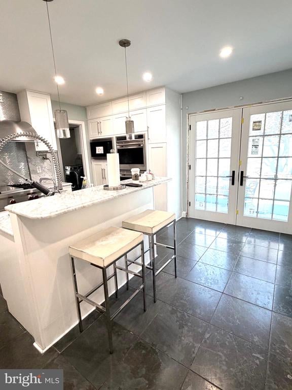 5103 Yuma St NW, Washington, DC 20016