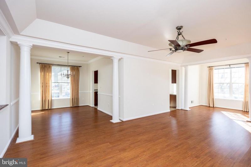 7335 Brookview Rd #106, Elkridge, MD 21075