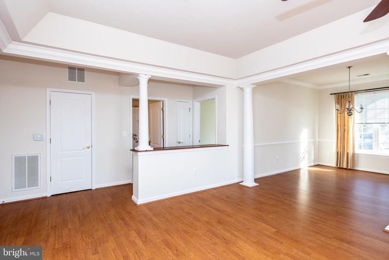 7335 Brookview Rd #106, Elkridge, MD 21075