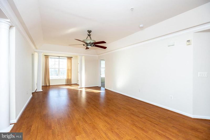 7335 Brookview Rd #106, Elkridge, MD 21075