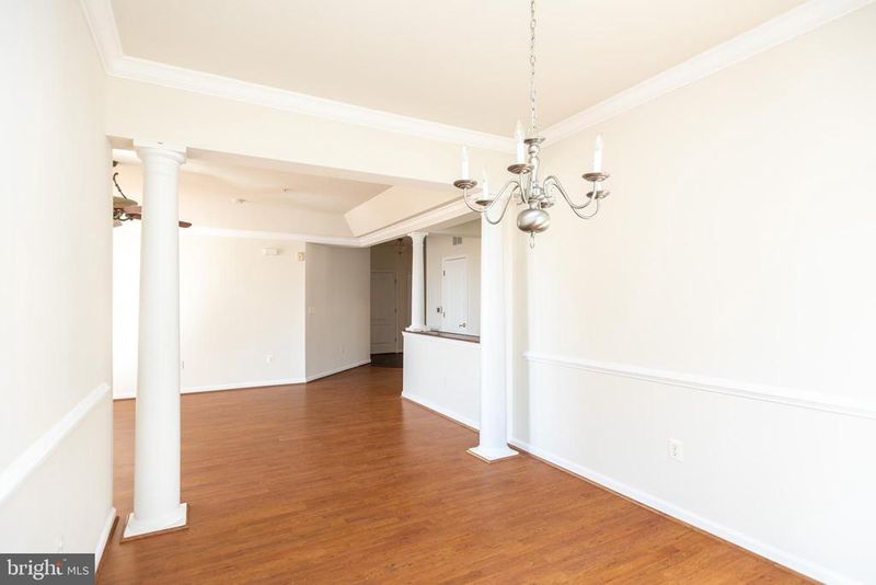 7335 Brookview Rd #106, Elkridge, MD 21075