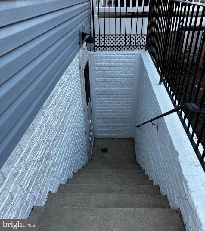 5415 Chillingham Pl, Frederick, MD 21703