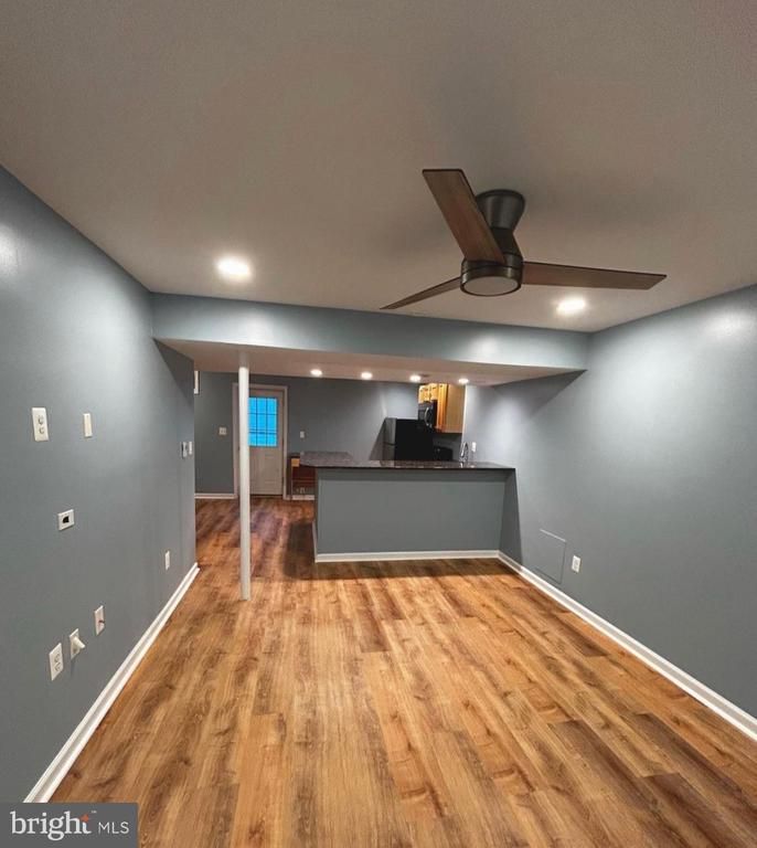 5415 Chillingham Pl, Frederick, MD 21703