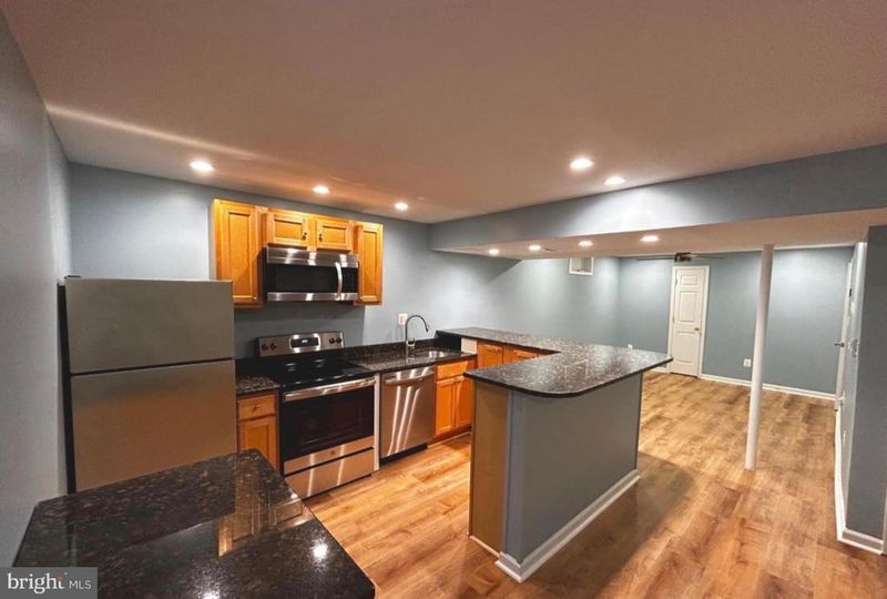 5415 Chillingham Pl, Frederick, MD 21703