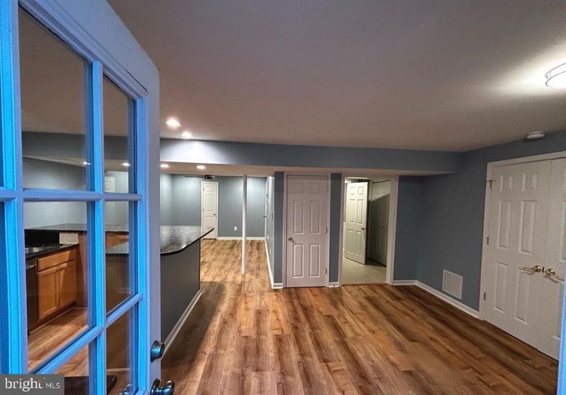 5415 Chillingham Pl, Frederick, MD 21703