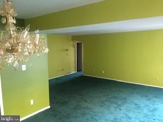 1836 Metzerott Rd #1224, Hyattsville, MD 20783