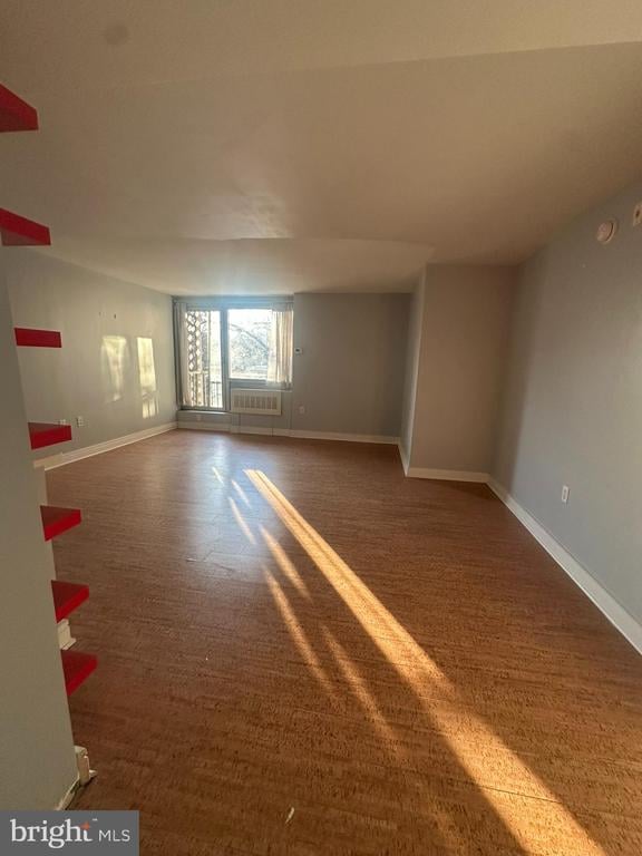 800 4th St SW #S325, Washington, DC 20024