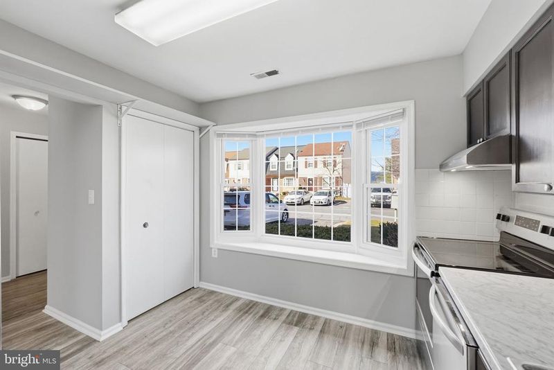 111 Lauren Ct, Frederick, MD 21703