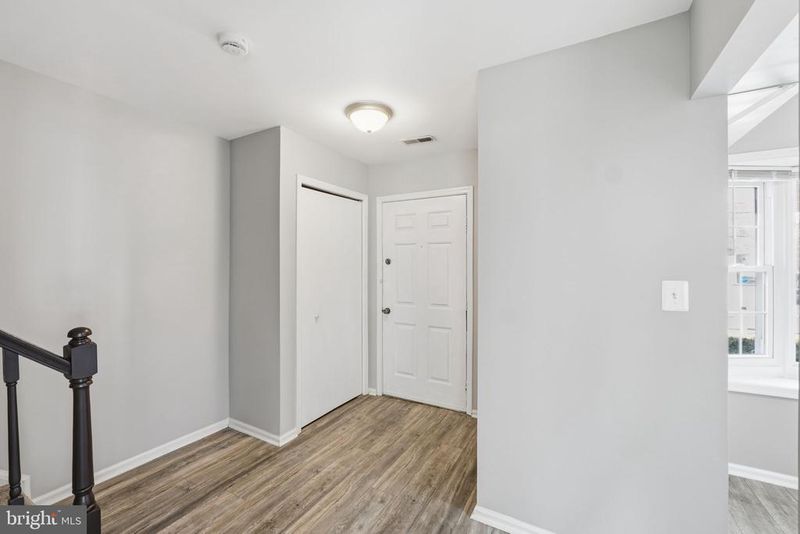 111 Lauren Ct, Frederick, MD 21703