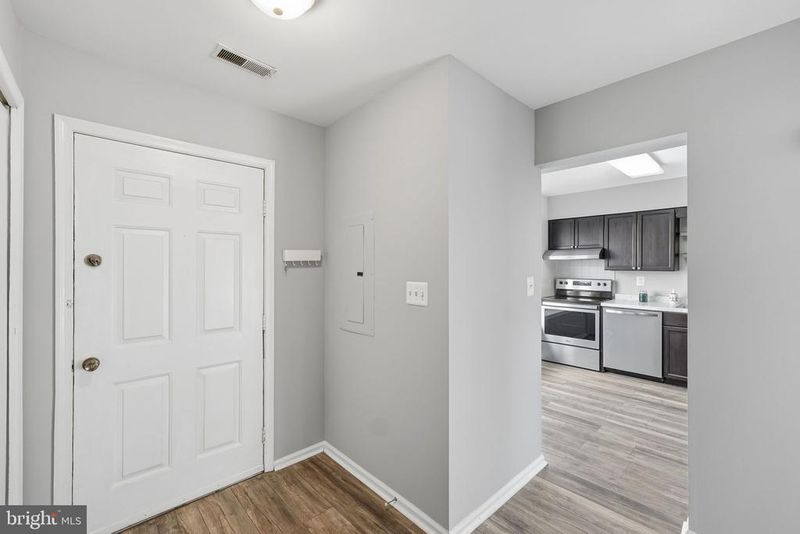 111 Lauren Ct, Frederick, MD 21703