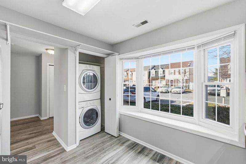 111 Lauren Ct, Frederick, MD 21703