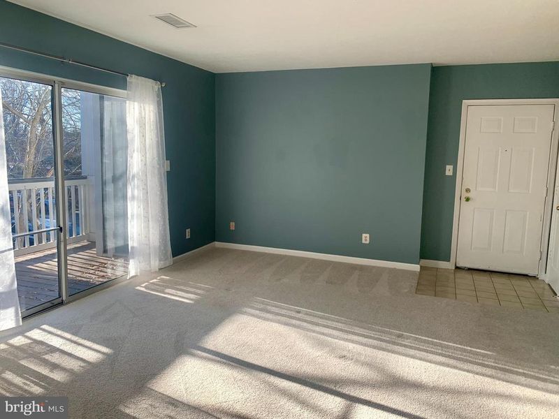 20301 Beechwood Ter #201, Ashburn, VA 20147