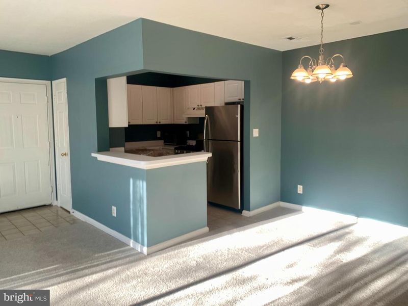 20301 Beechwood Ter #201, Ashburn, VA 20147