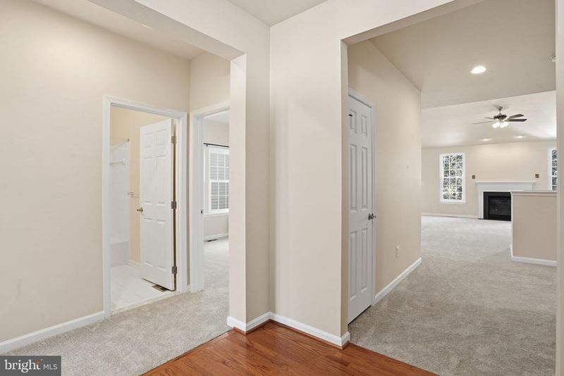 3029 Solstice Ln, Annapolis, MD 21401