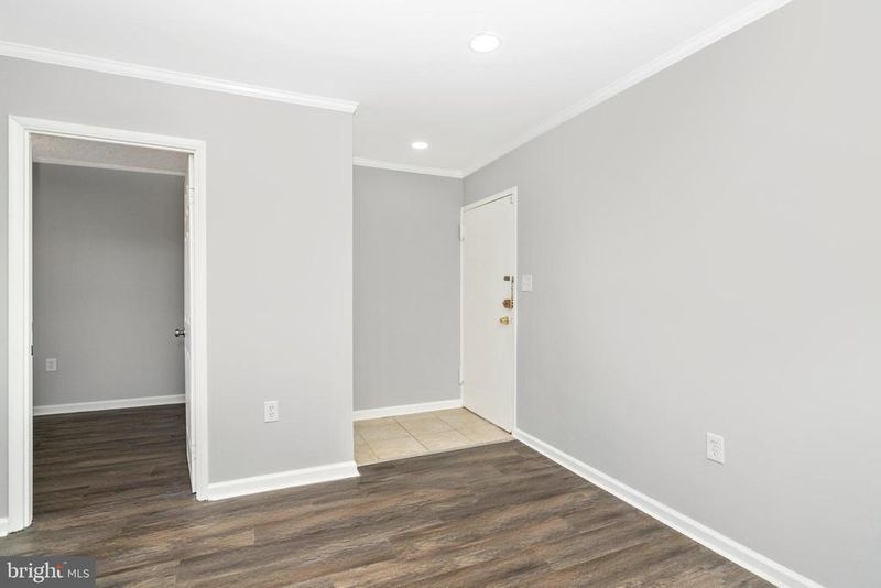 3754 Bel Pre Rd #3754-1, Silver Spring, MD 20906