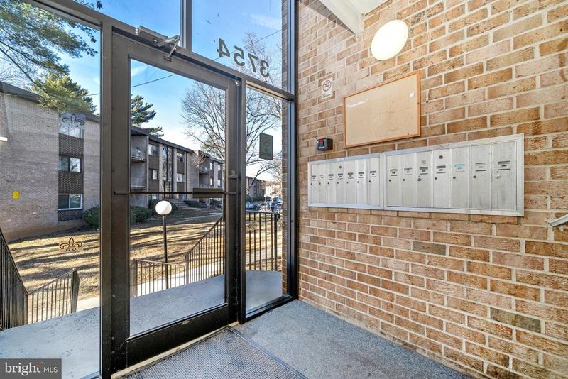 3754 Bel Pre Rd #3754-1, Silver Spring, MD 20906