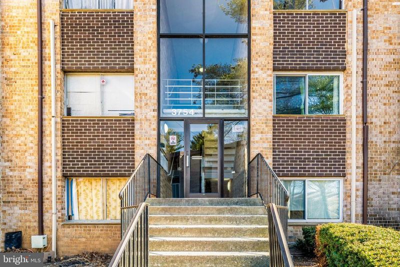 3754 Bel Pre Rd #3754-1, Silver Spring, MD 20906