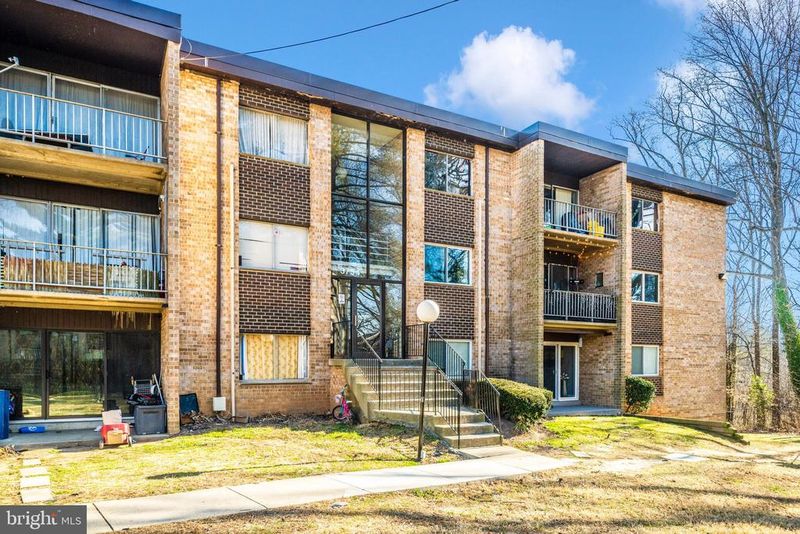 3754 Bel Pre Rd #3754-1, Silver Spring, MD 20906