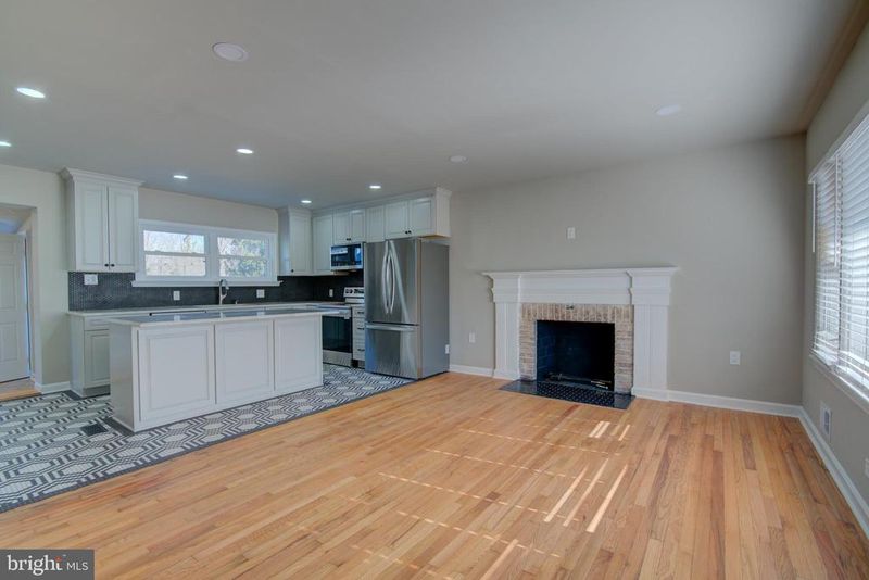 106 North St NE, Leesburg, VA 20176