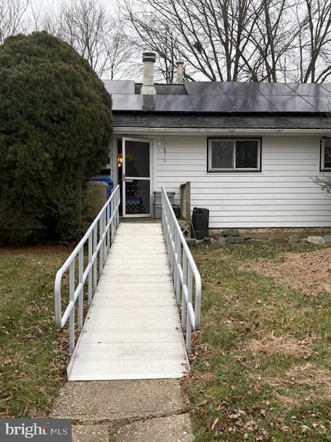 1010 7th St, Laurel, MD 20707