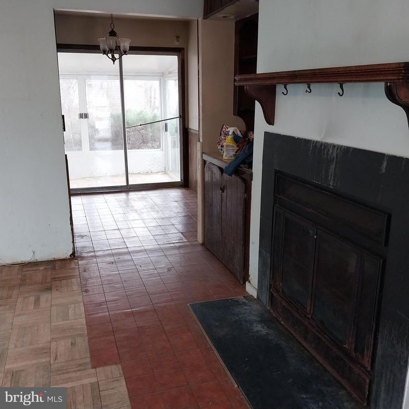 1010 7th St, Laurel, MD 20707