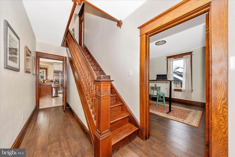 706 E Main St, Middletown, MD 21769