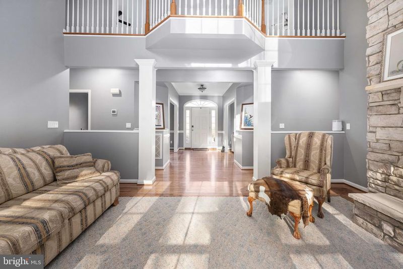 916 Decatur Rd, Stafford, VA 22554