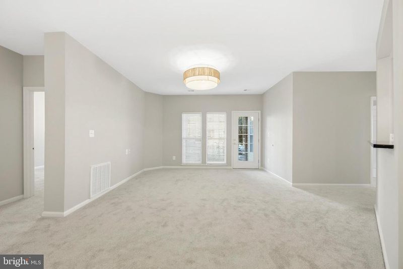 7210 Darby Downs #A, Elkridge, MD 21075